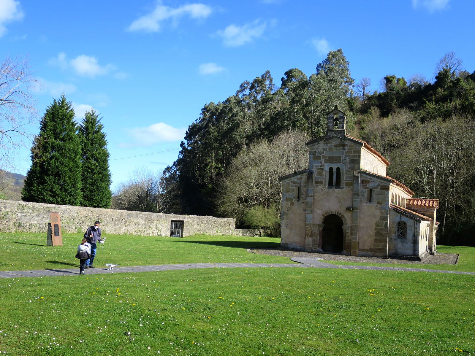 Villaviciosa