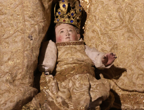 San Salvador de Endriga 19