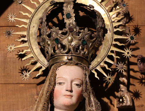 San Salvador de Endriga 20