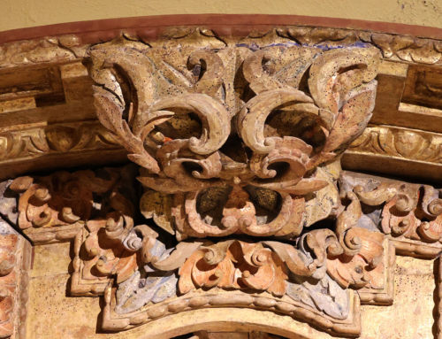 San Salvador de Endriga 22