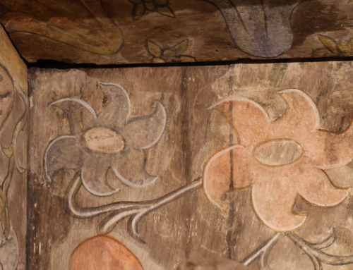 San Salvador de Endriga 23