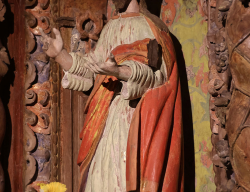 San Salvador de Endriga 24