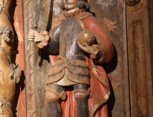 San Salvador de Endriga 25