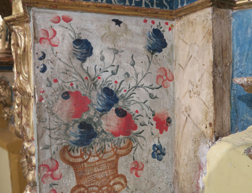 San Salvador de Endriga 50