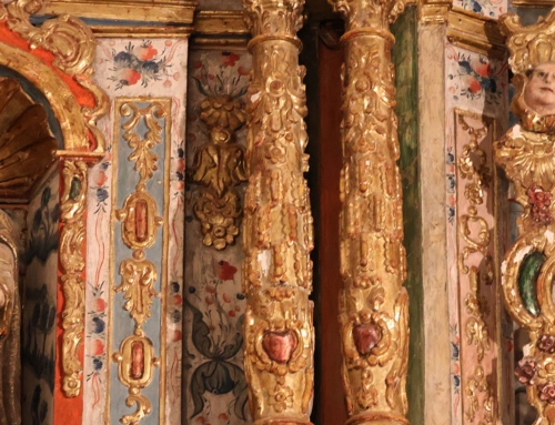 San Salvador de Endriga 71