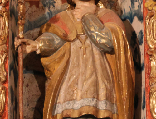 San Salvador de Endriga 72