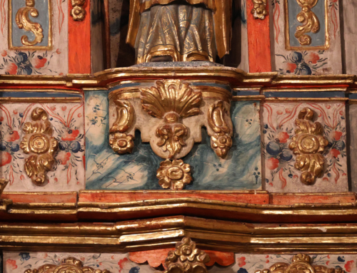 San Salvador de Endriga 74