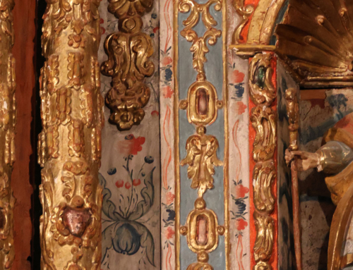 San Salvador de Endriga 75