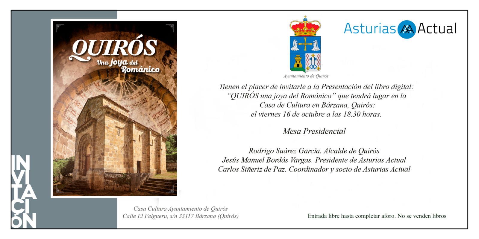 889988