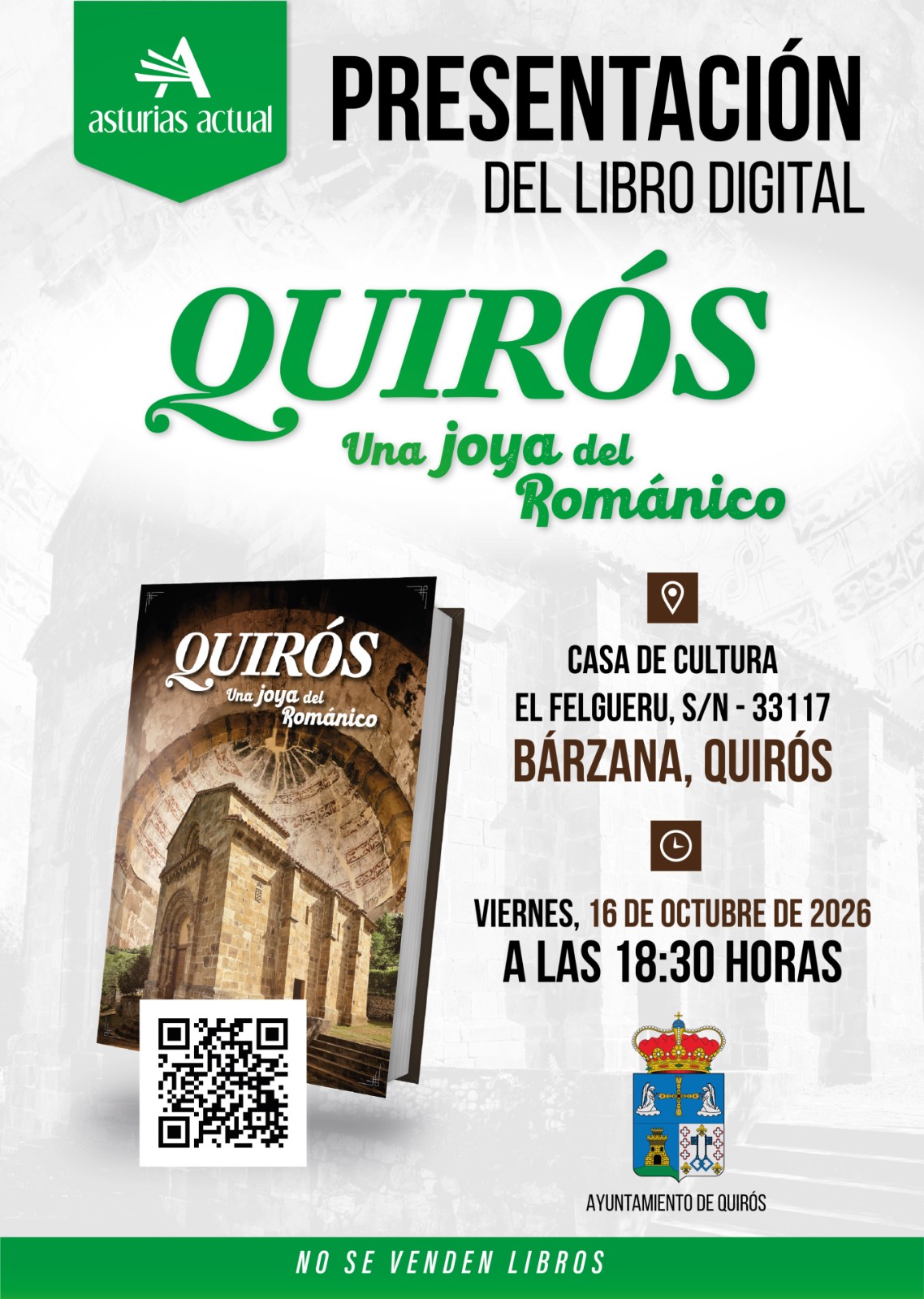 cartel_quiros_2026