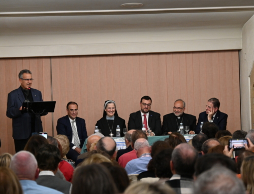 Patrimonio Religioso Oviedo 20