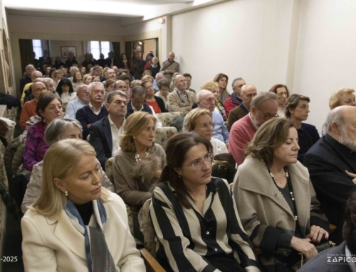 Patrimonio Religioso Oviedo 21