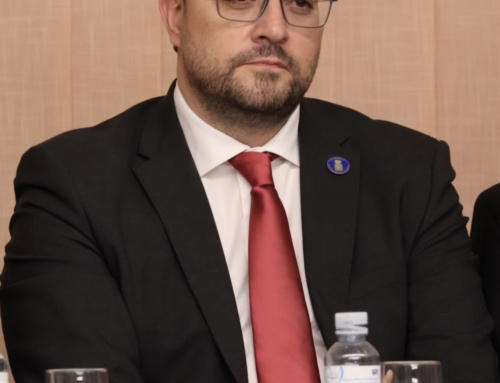 Patrimonio Religioso Oviedo 22