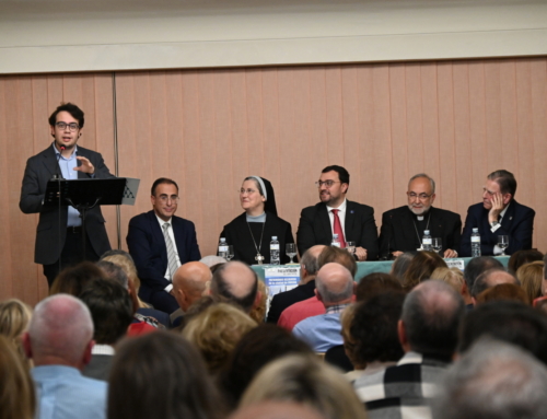 Patrimonio Religioso Oviedo 23