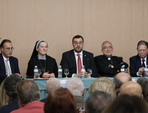 Patrimonio Religioso Oviedo 24