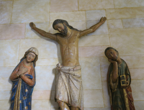 Real monasterio San Pelayo 25